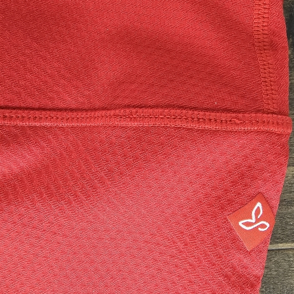 Prana Women's Leggings size small - Picture 6 of 6